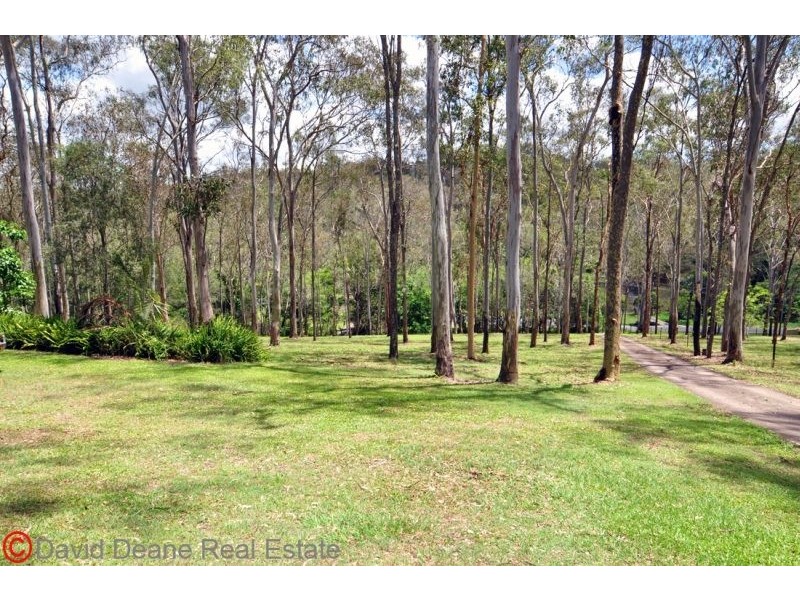 Whiteside QLD 4503