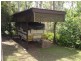 Whiteside QLD 4503