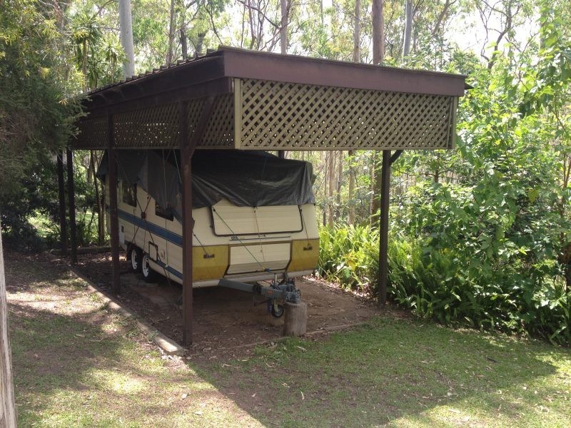 Whiteside QLD 4503