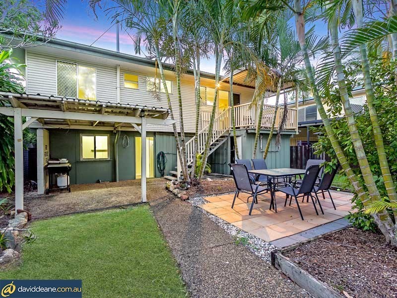 51 Valiant Cr, Strathpine QLD 4500