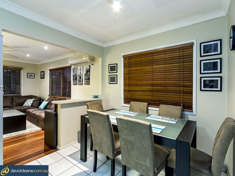 51 Valiant Cr, Strathpine QLD 4500