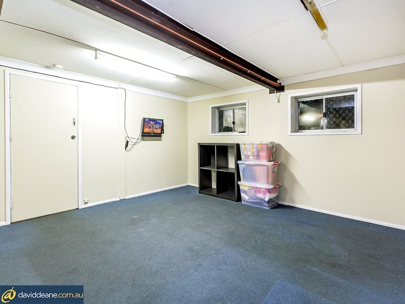 51 Valiant Cr, Strathpine QLD 4500