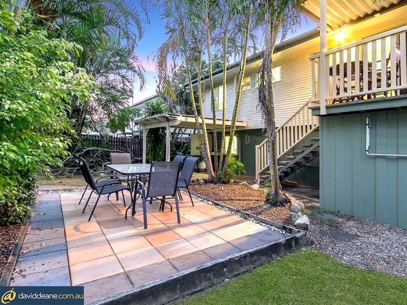 51 Valiant Cr, Strathpine QLD 4500