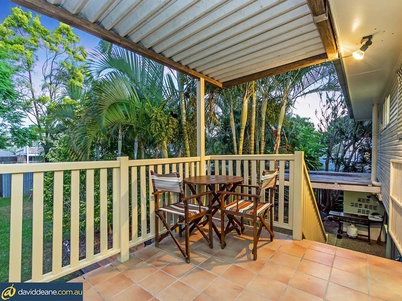 51 Valiant Cr, Strathpine QLD 4500