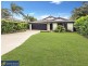 4 Crestview Court, Warner QLD 4500