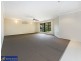 4 Crestview Court, Warner QLD 4500