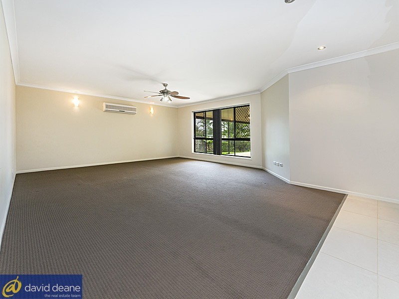 4 Crestview Court, Warner QLD 4500