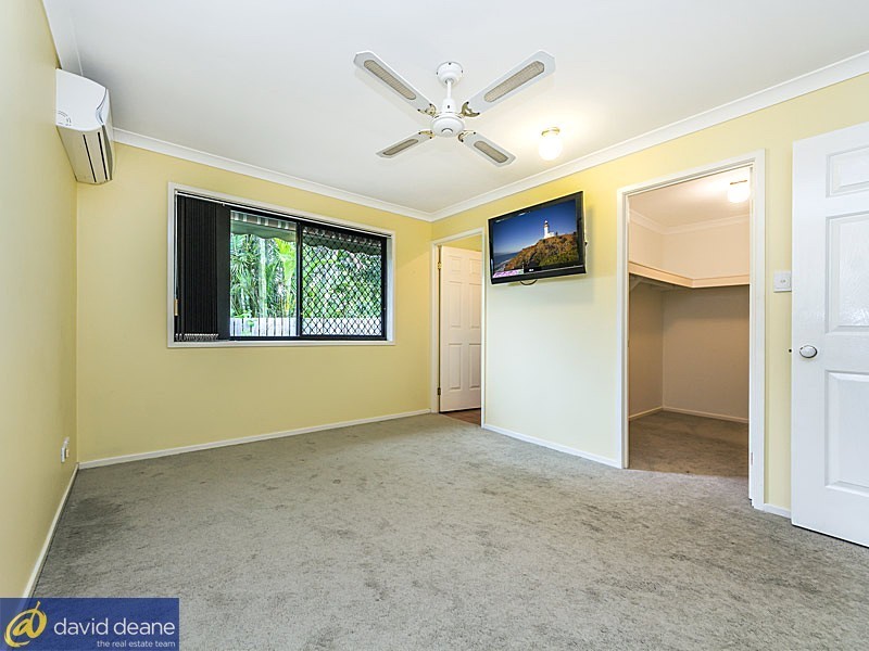 4 Crestview Court, Warner QLD 4500