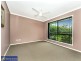 4 Crestview Court, Warner QLD 4500