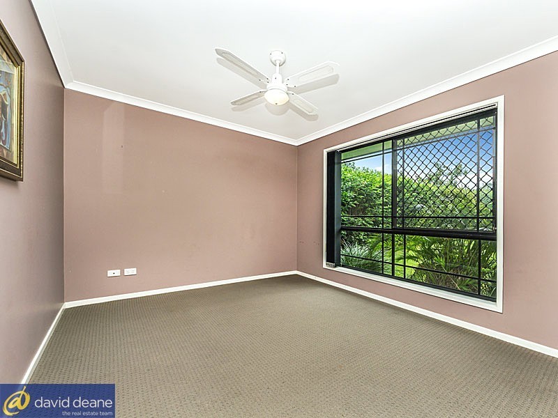 4 Crestview Court, Warner QLD 4500