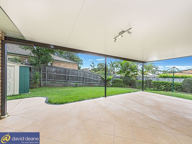 4 Crestview Court, Warner QLD 4500