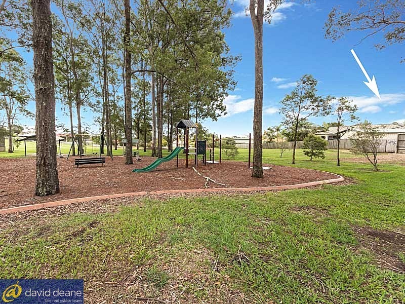 4 Crestview Court, Warner QLD 4500