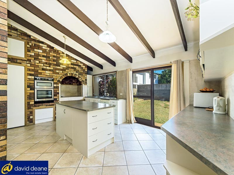 12 Carbeen Cres, Lawnton QLD 4501