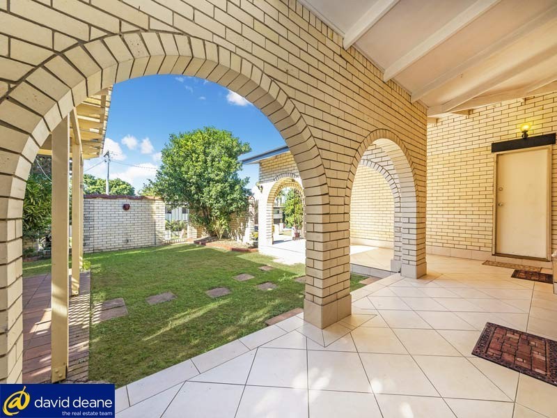 12 Carbeen Cres, Lawnton QLD 4501