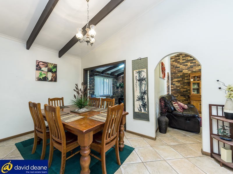 12 Carbeen Cres, Lawnton QLD 4501