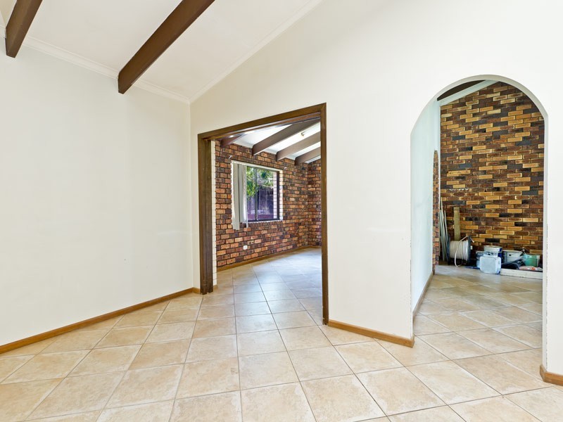 12 Carbeen Cres, Lawnton QLD 4501