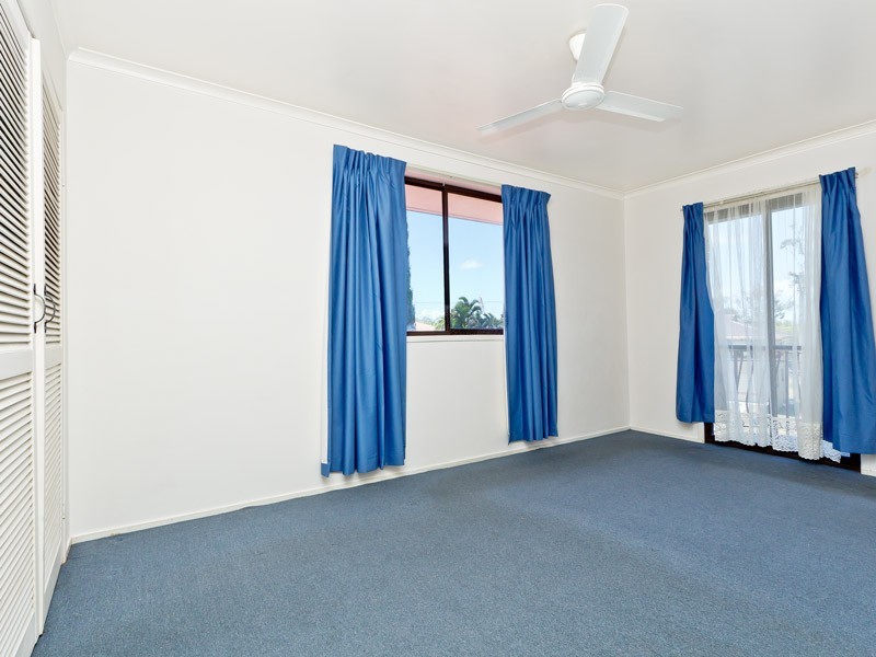 12 Carbeen Cres, Lawnton QLD 4501