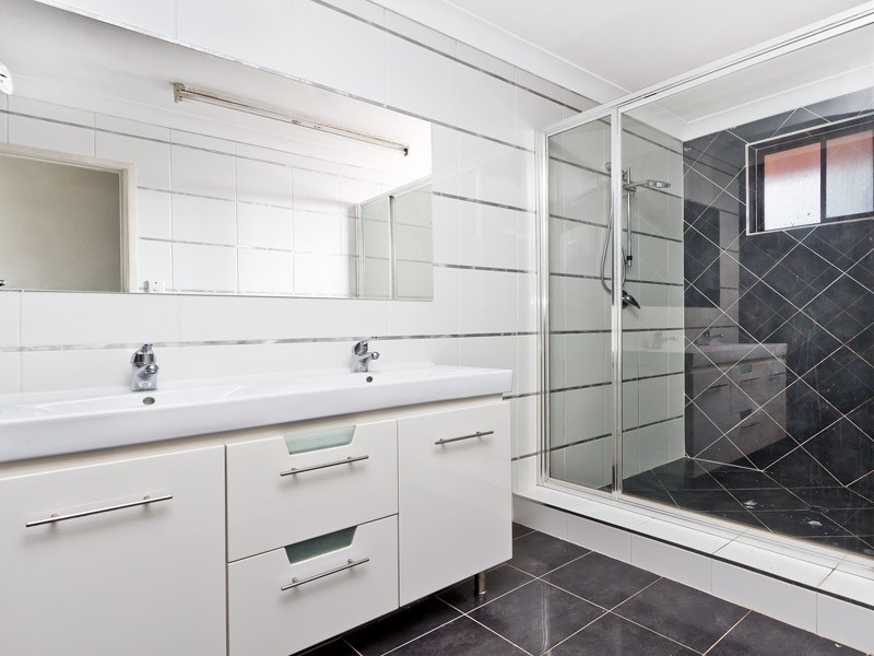 12 Carbeen Cres, Lawnton QLD 4501