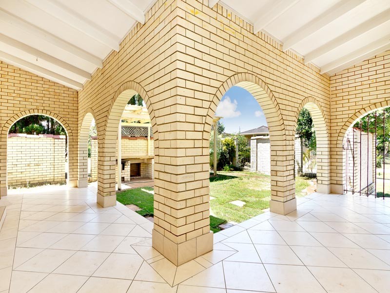 12 Carbeen Cres, Lawnton QLD 4501