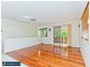 13 Viscount St, Bray Park QLD 4500