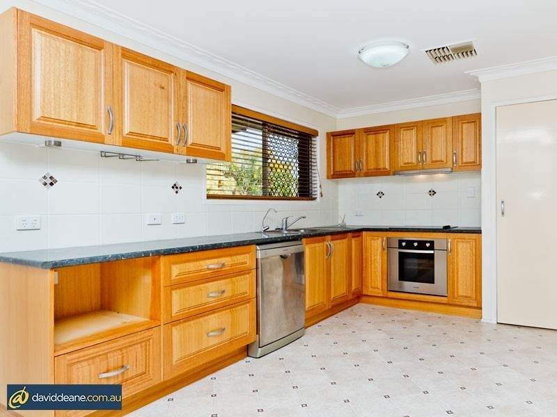 13 Viscount St, Bray Park QLD 4500