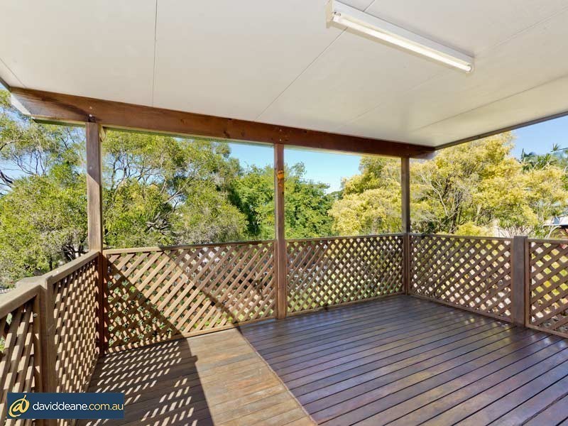 13 Viscount St, Bray Park QLD 4500