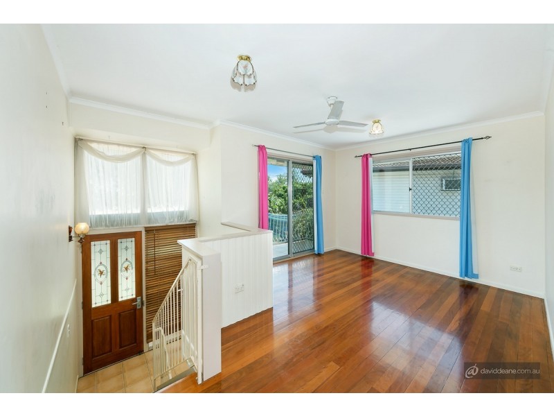 55 Valiant Crescent, Strathpine QLD 4500