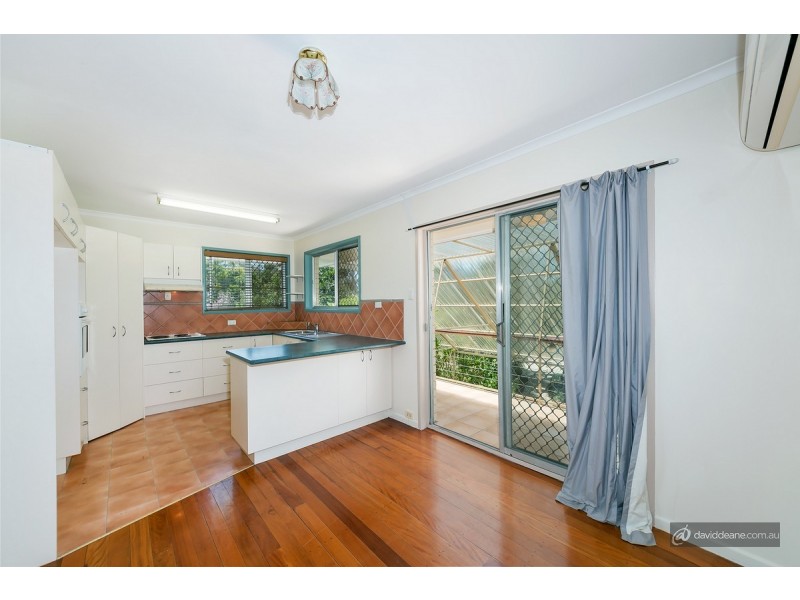 55 Valiant Crescent, Strathpine QLD 4500