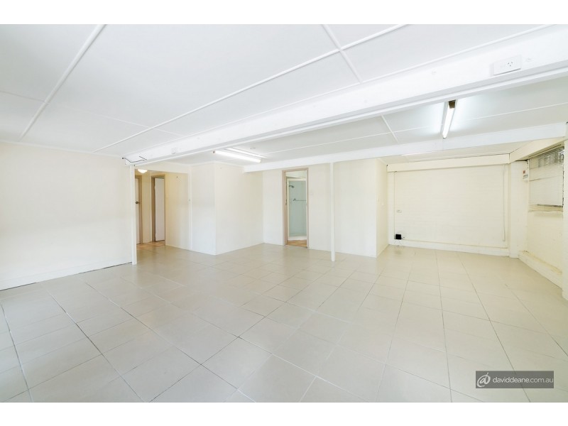 55 Valiant Crescent, Strathpine QLD 4500