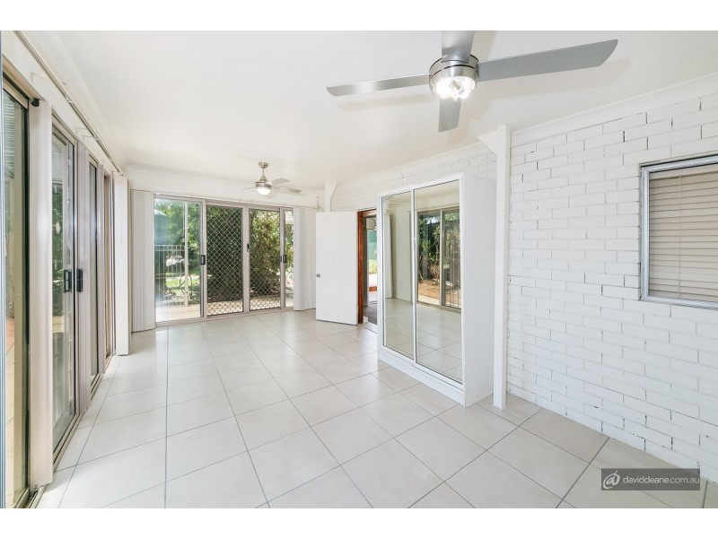 55 Valiant Crescent, Strathpine QLD 4500