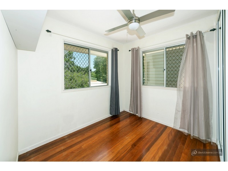 55 Valiant Crescent, Strathpine QLD 4500