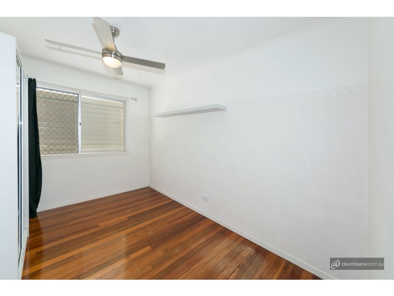 55 Valiant Crescent, Strathpine QLD 4500