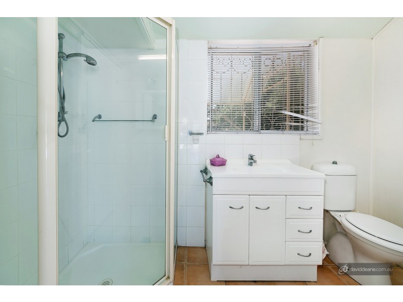 55 Valiant Crescent, Strathpine QLD 4500