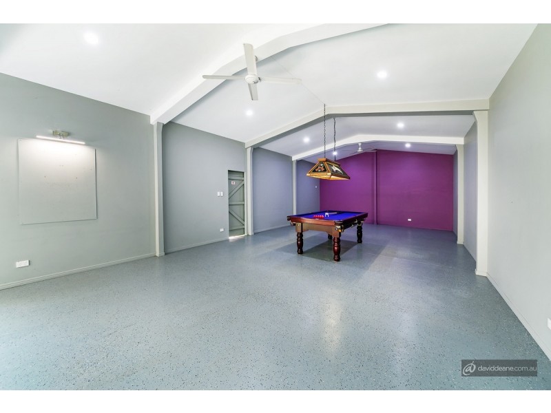 55 Valiant Crescent, Strathpine QLD 4500