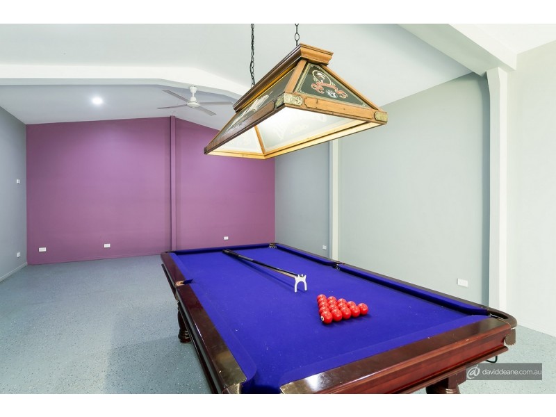 55 Valiant Crescent, Strathpine QLD 4500