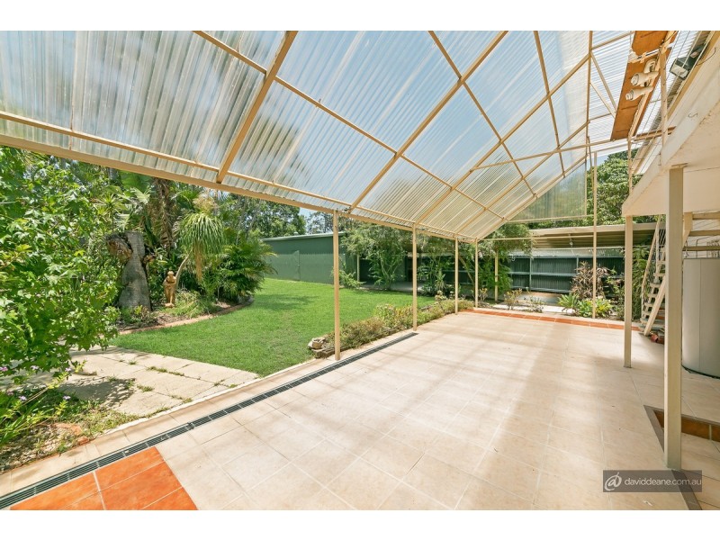 55 Valiant Crescent, Strathpine QLD 4500