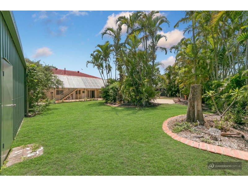 55 Valiant Crescent, Strathpine QLD 4500