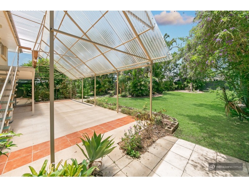 55 Valiant Crescent, Strathpine QLD 4500