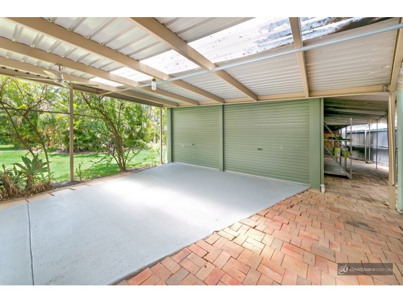 55 Valiant Crescent, Strathpine QLD 4500