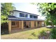 Strathpine QLD 4500