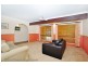 Strathpine QLD 4500