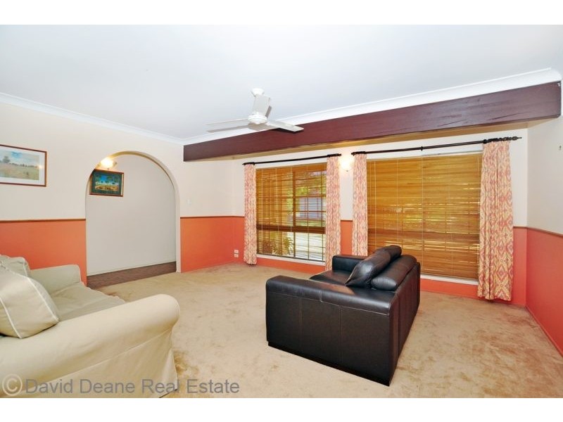 Strathpine QLD 4500