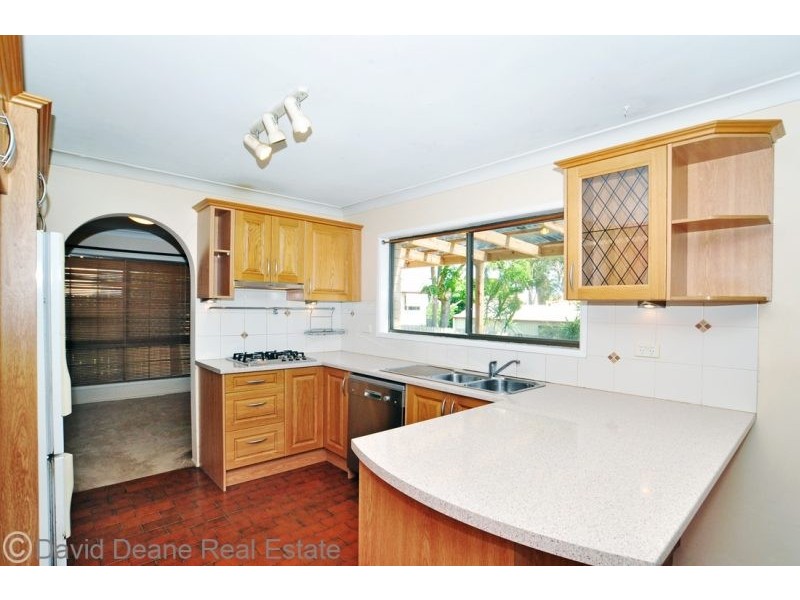Strathpine QLD 4500