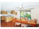 Strathpine QLD 4500