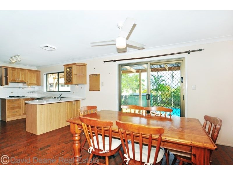 Strathpine QLD 4500