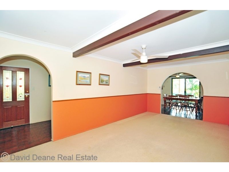 Strathpine QLD 4500