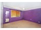Strathpine QLD 4500