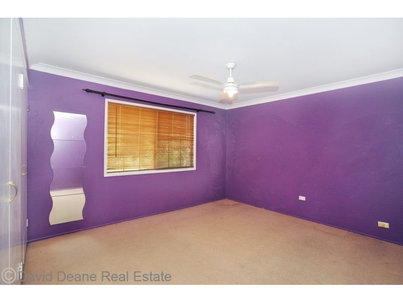 Strathpine QLD 4500