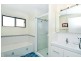 Strathpine QLD 4500