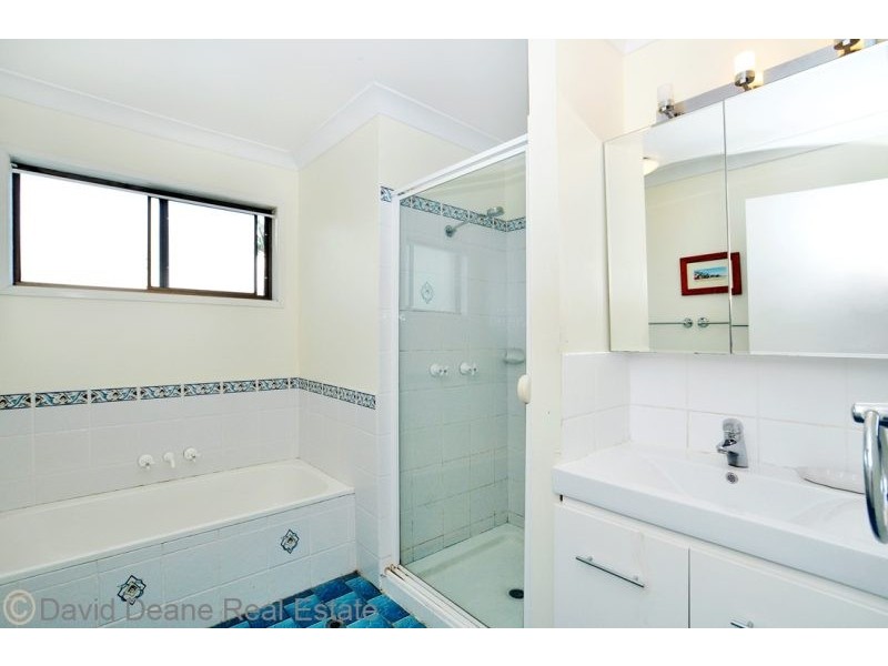Strathpine QLD 4500